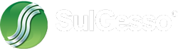 SulGesso Logo
