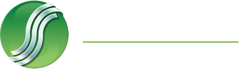 SulGesso Logo